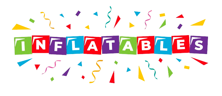 Inflatables