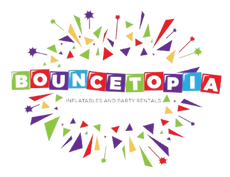 BounceTopia