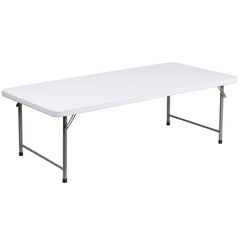 Kids Foldable Table