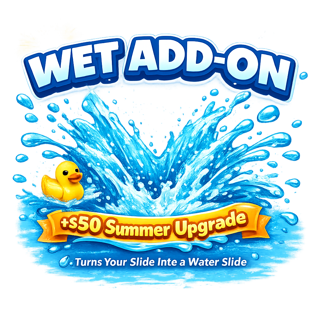 Water Add-On