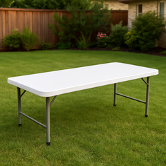Kids Foldable Table