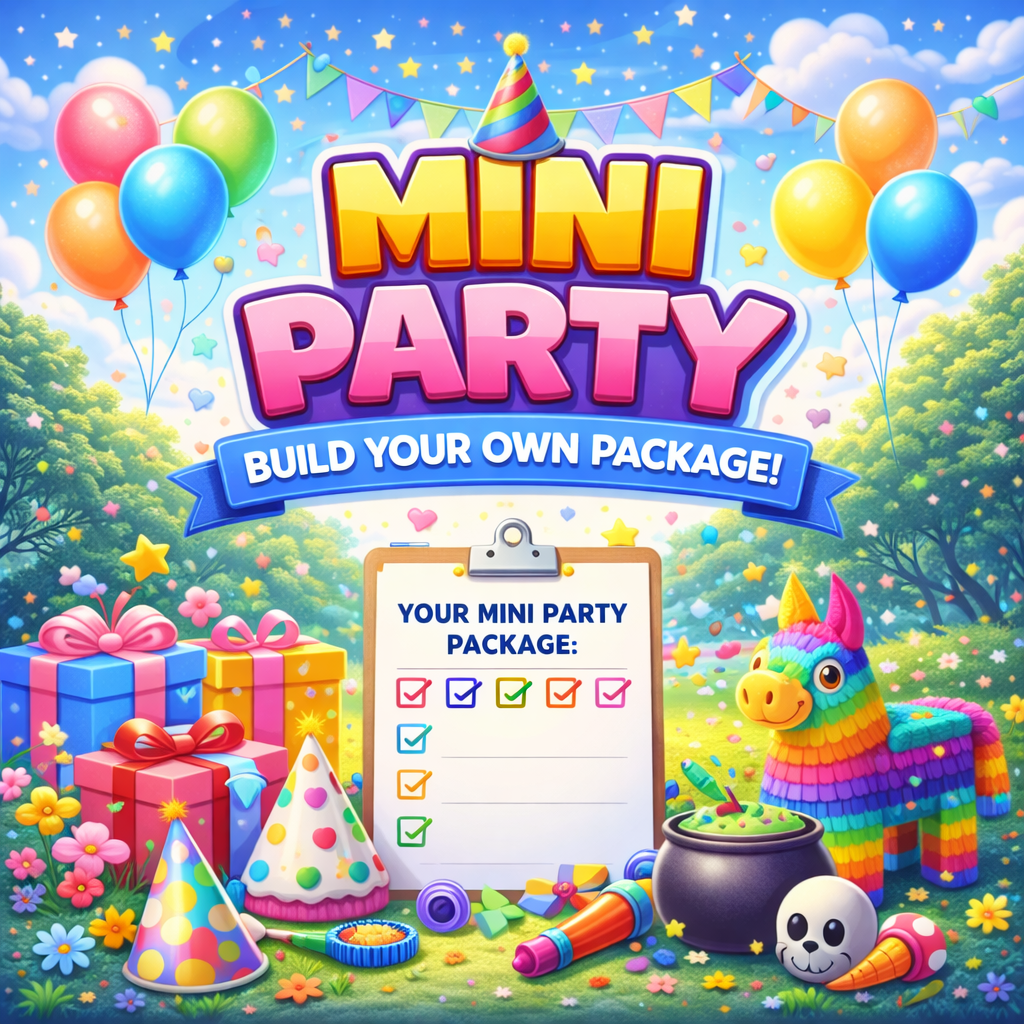 Mini Party