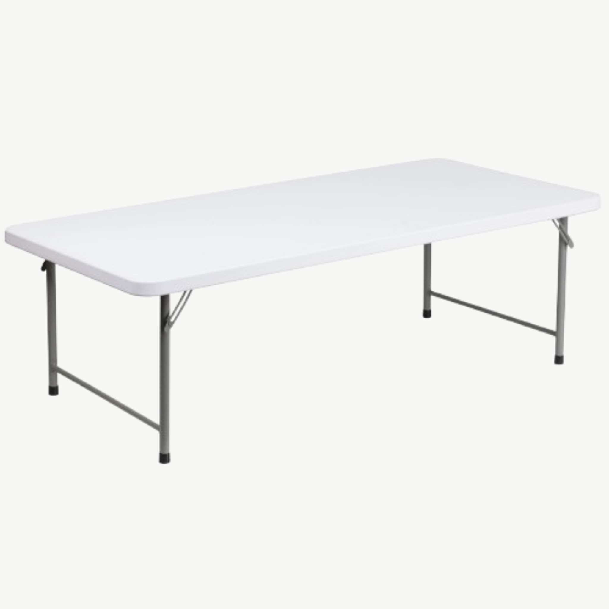 Kids Foldable Table