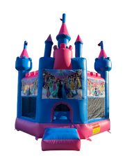 Princess Castle
